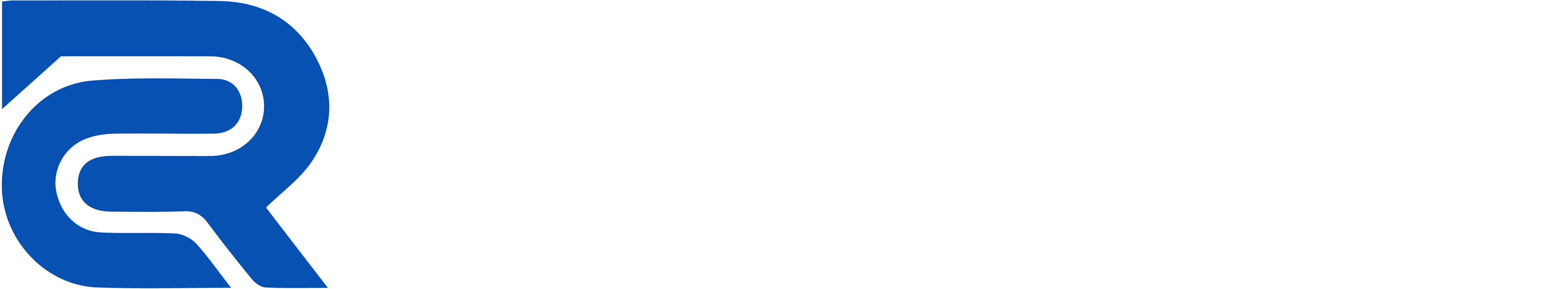 ROKADAA.COM